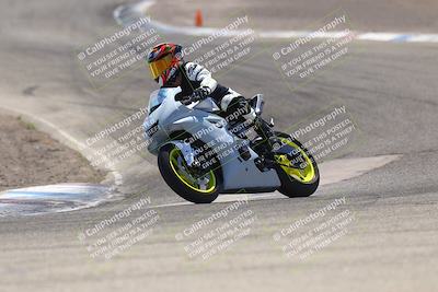 media/Sep-06-2025-Pacific Track Time (Sat) [[fd0274745f]]/Group C/Offramp/